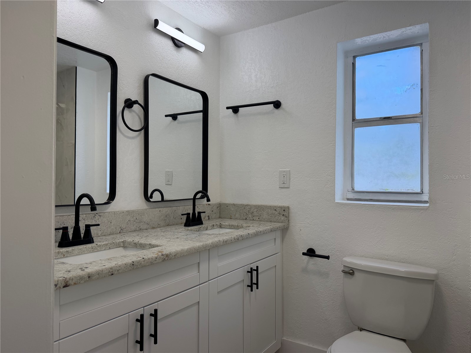 4414 Booker T Drive Tampa FL 33610 TB8512358 image8