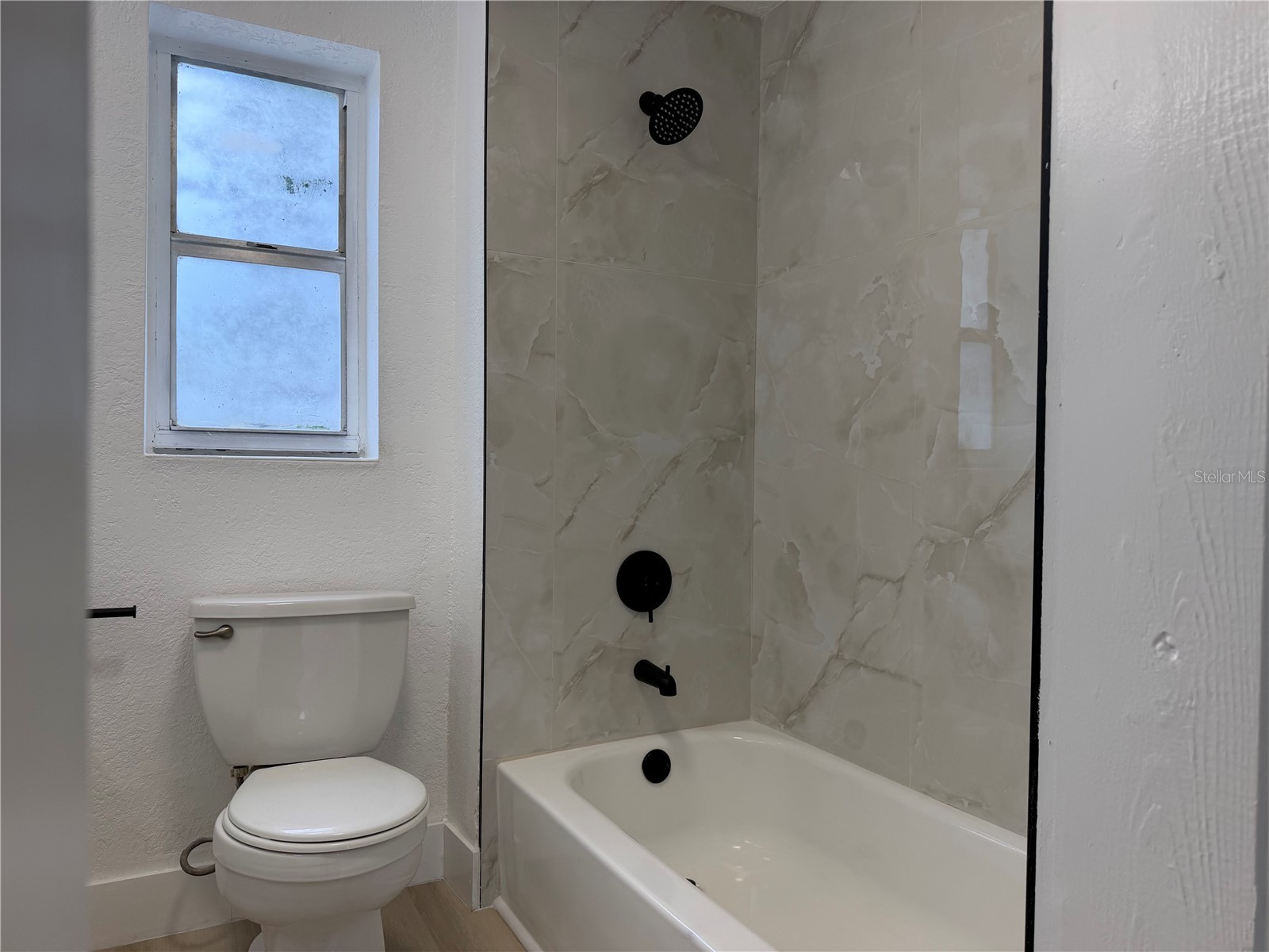 4414 Booker T Drive Tampa FL 33610 TB8512358 image9