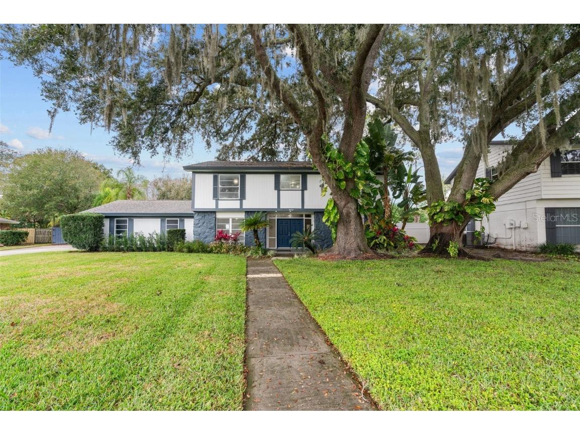 4414 Carrollwood Village Drive Tampa FL 33618 T3497959 image1
