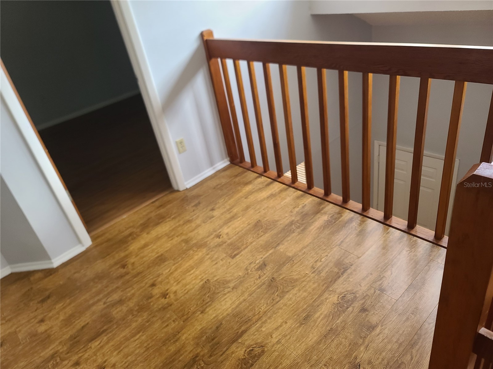 4414 Cluster Drive #4414 Orlando FL 32808 O6400252 image10