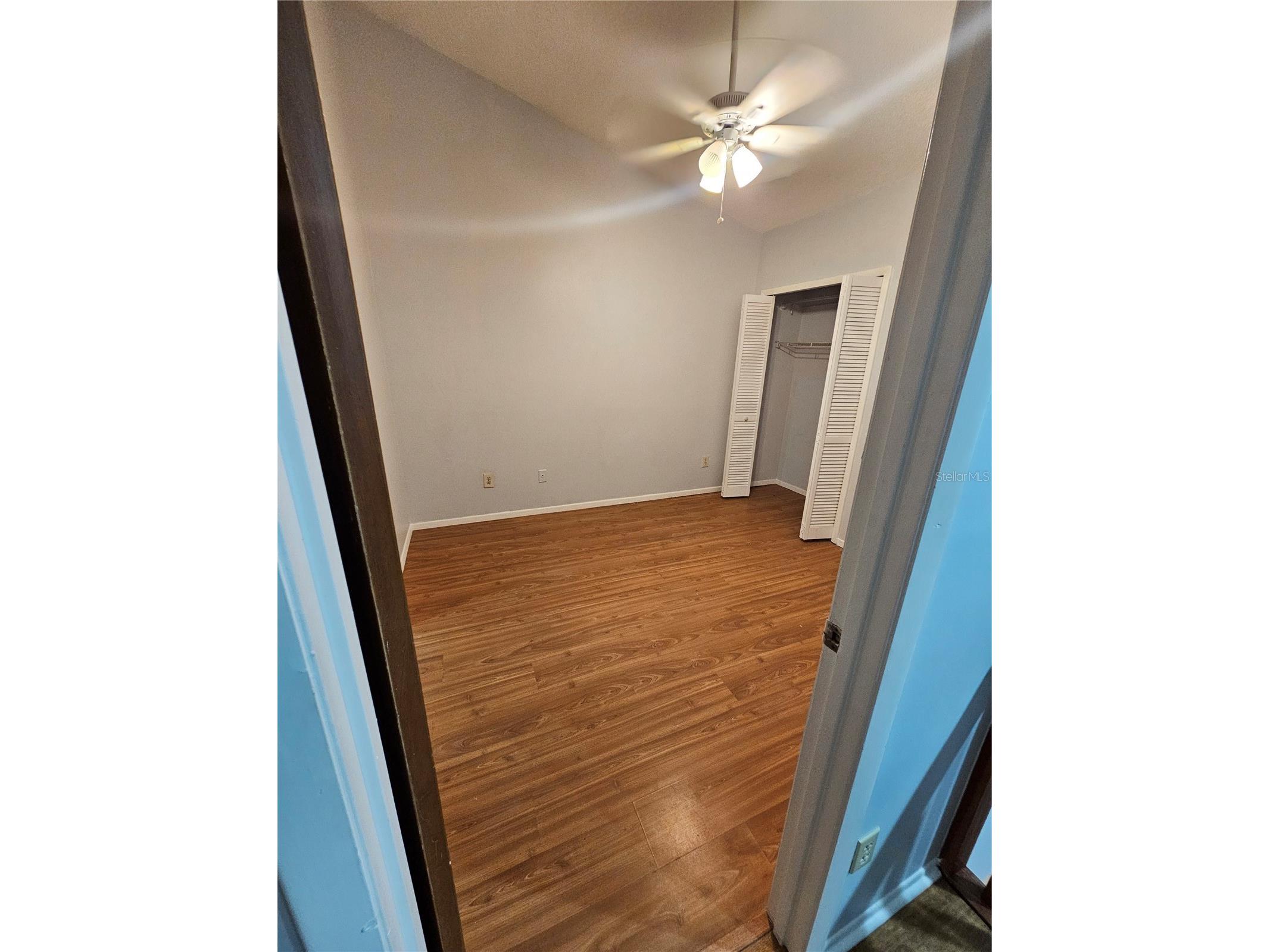 4414 Cluster Drive #4414 Orlando FL 32808 O6400252 image11