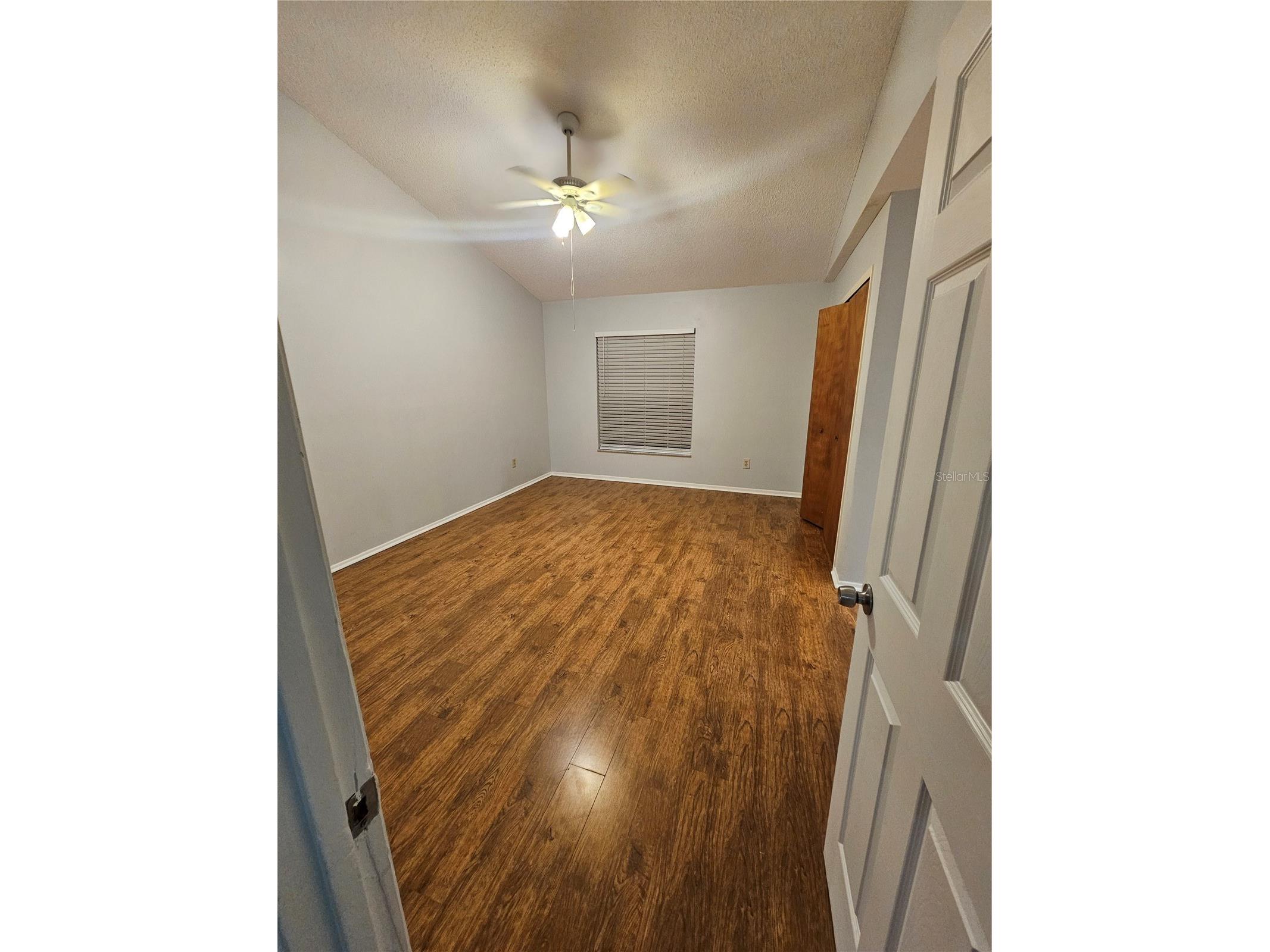4414 Cluster Drive #4414 Orlando FL 32808 O6400252 image12