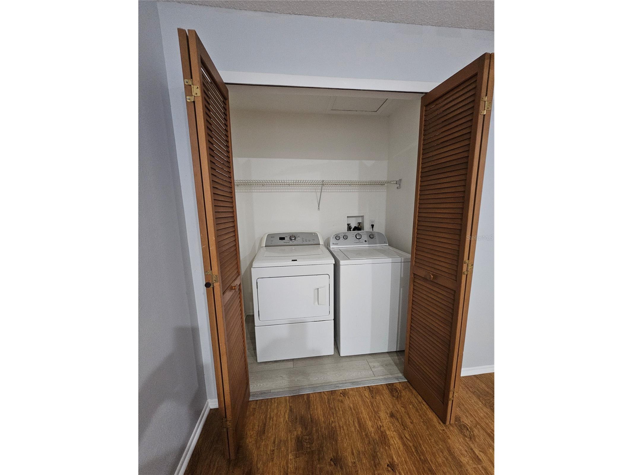 4414 Cluster Drive #4414 Orlando FL 32808 O6400252 image13