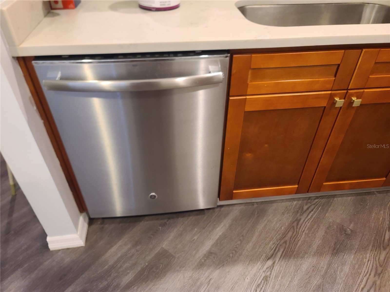 4414 Cluster Drive #4414 Orlando FL 32808 O6400252 image2