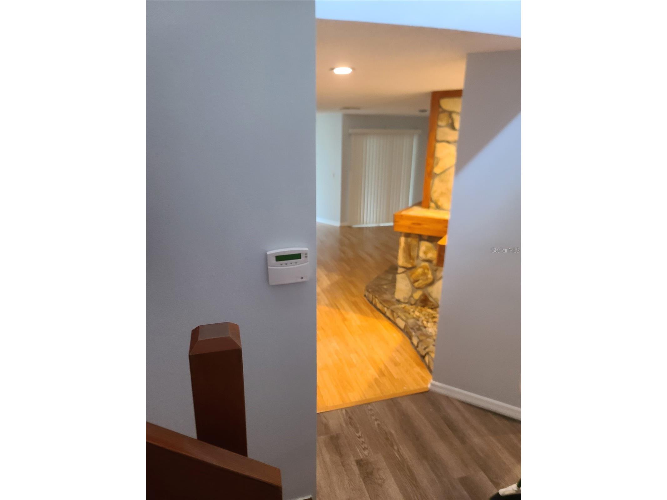 4414 Cluster Drive #4414 Orlando FL 32808 O6400252 image3