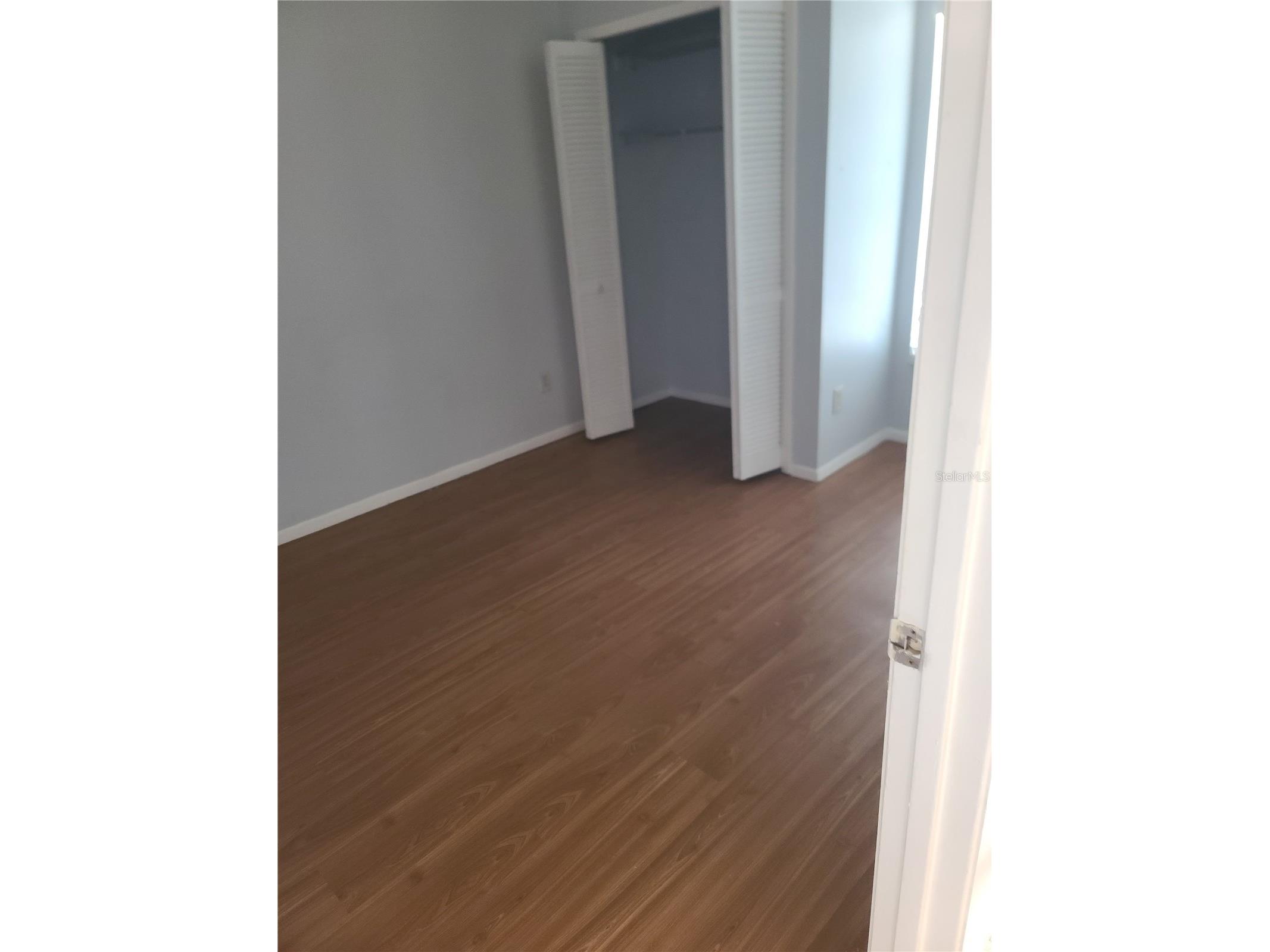 4414 Cluster Drive #4414 Orlando FL 32808 O6400252 image4