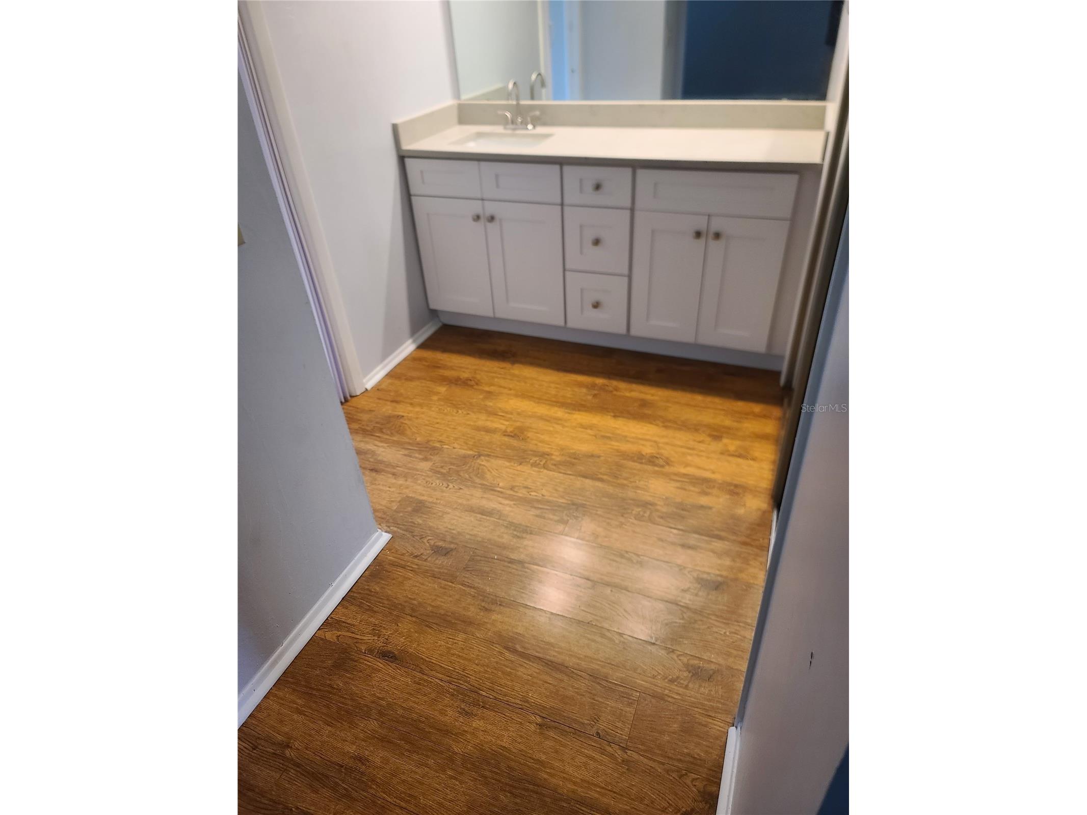 4414 Cluster Drive #4414 Orlando FL 32808 O6400252 image5