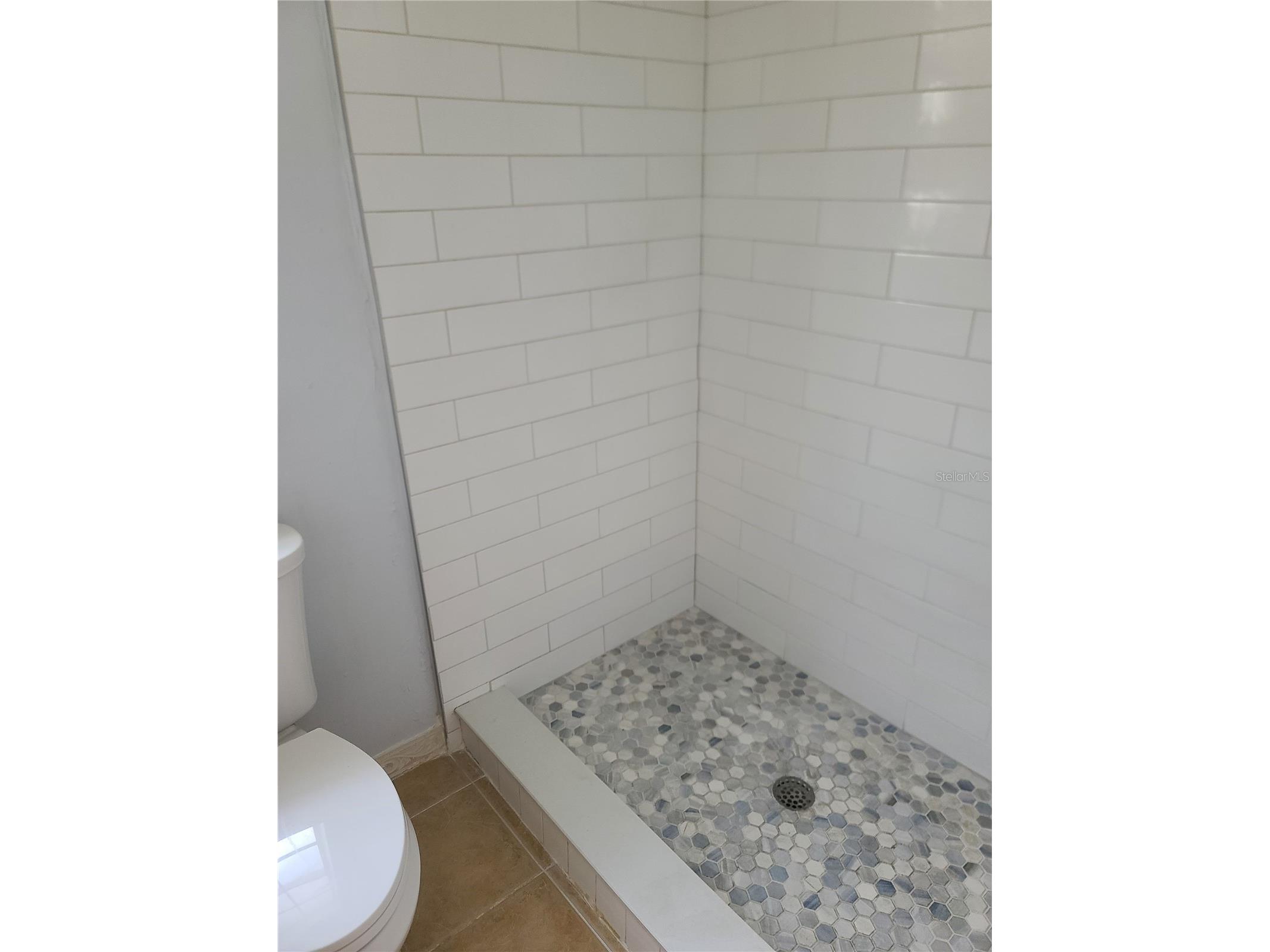 4414 Cluster Drive #4414 Orlando FL 32808 O6400252 image6