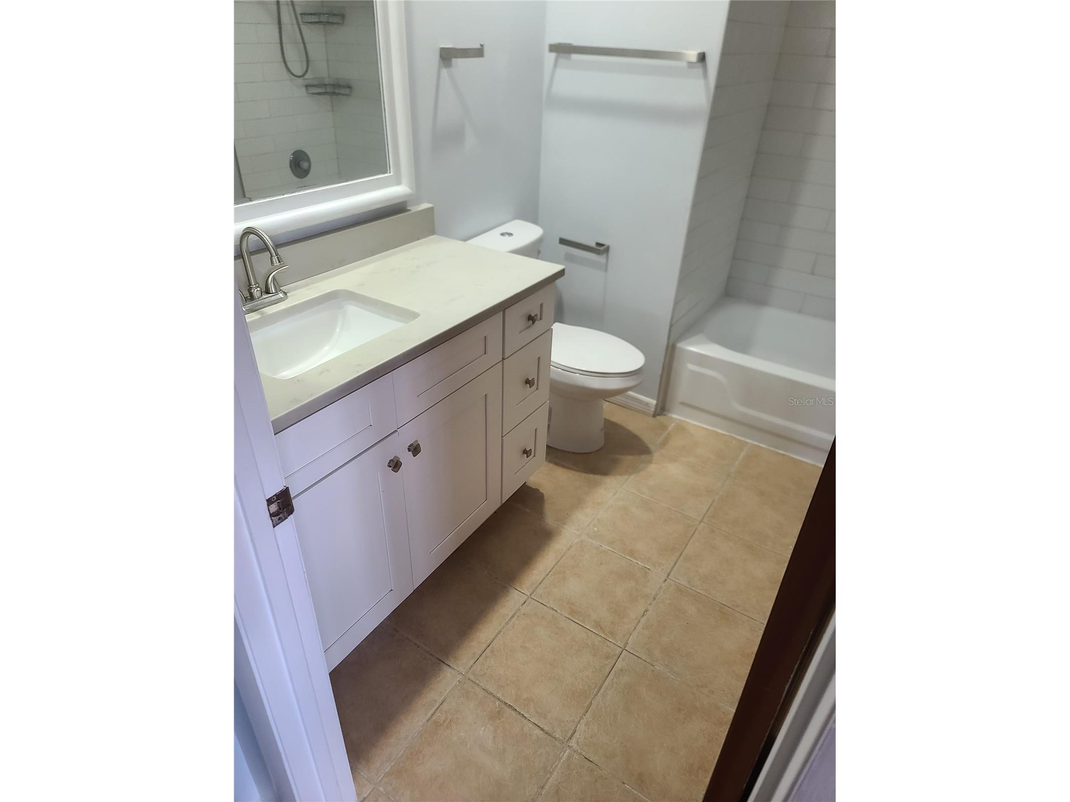 4414 Cluster Drive #4414 Orlando FL 32808 O6400252 image7