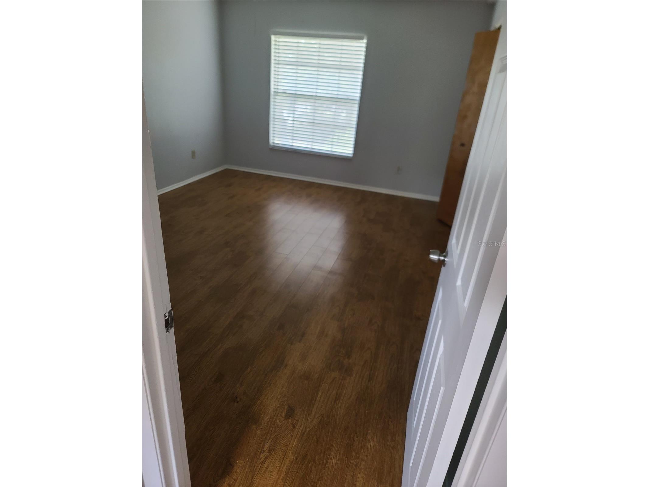 4414 Cluster Drive #4414 Orlando FL 32808 O6400252 image8