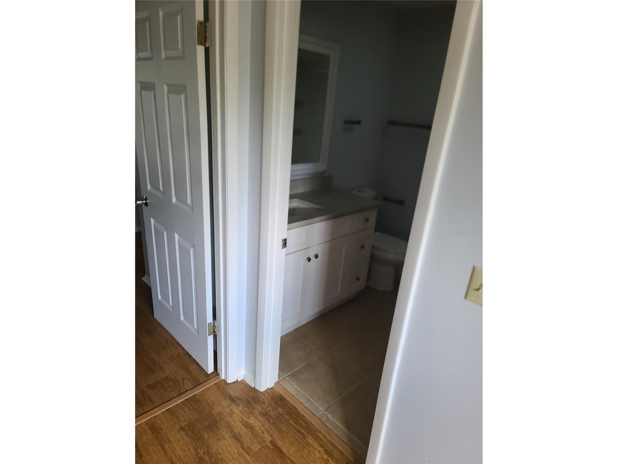 4414 Cluster Drive #4414 Orlando FL 32808 O6400252 image9