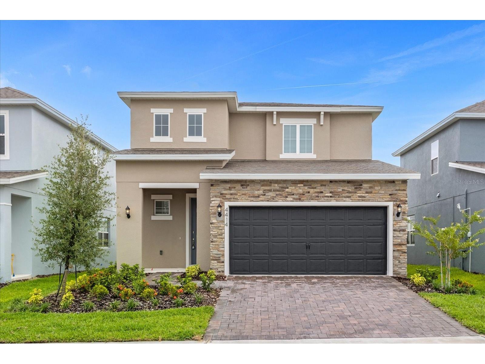 4414 Davos Drive Clermont FL 34711 O6420413 image1