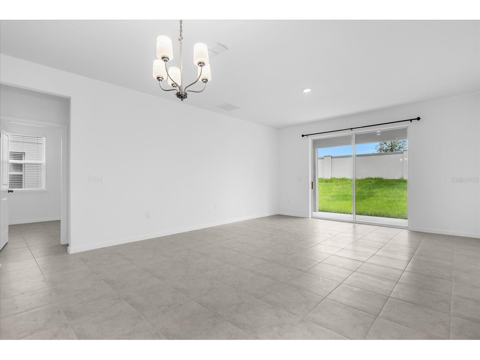 4414 Davos Drive Clermont FL 34711 O6420413 image10
