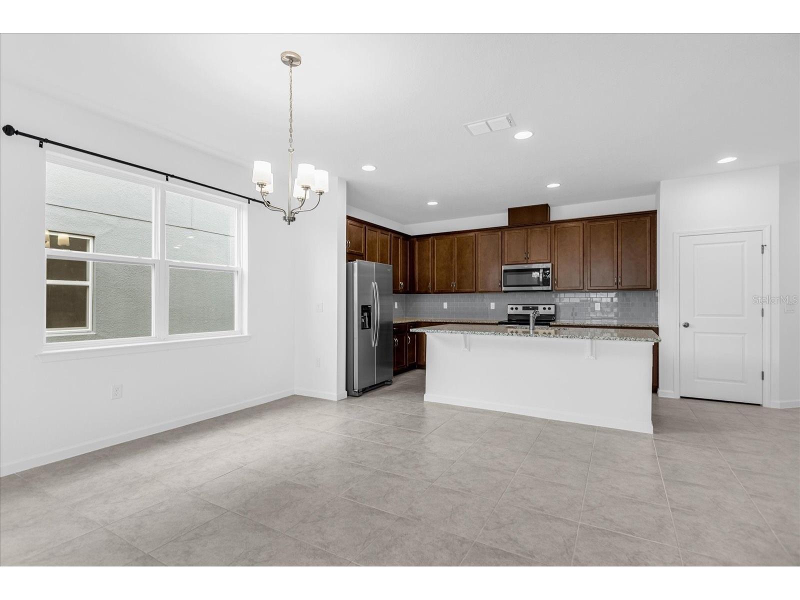 4414 Davos Drive Clermont FL 34711 O6420413 image11