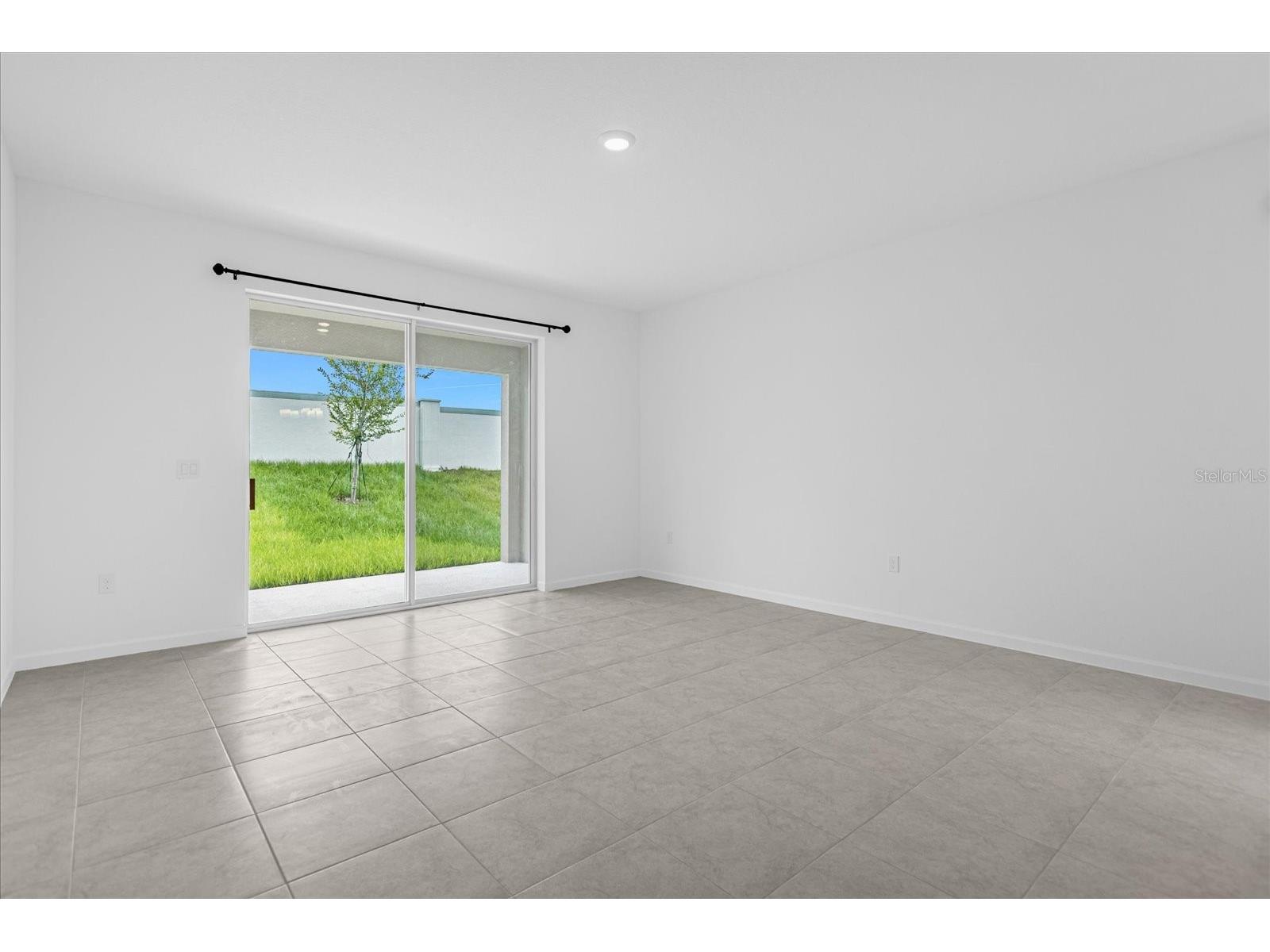 4414 Davos Drive Clermont FL 34711 O6420413 image12