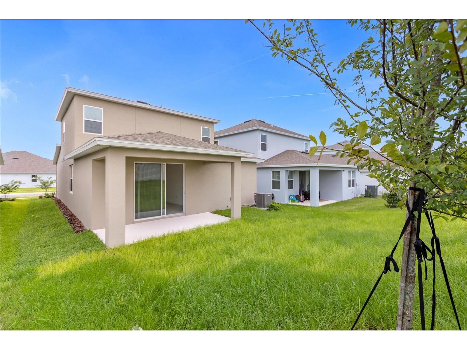 4414 Davos Drive Clermont FL 34711 O6420413 image13
