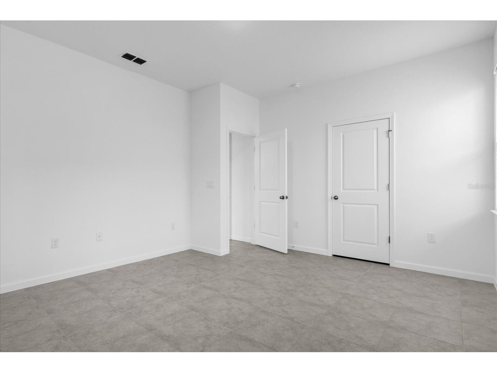 4414 Davos Drive Clermont FL 34711 O6420413 image14