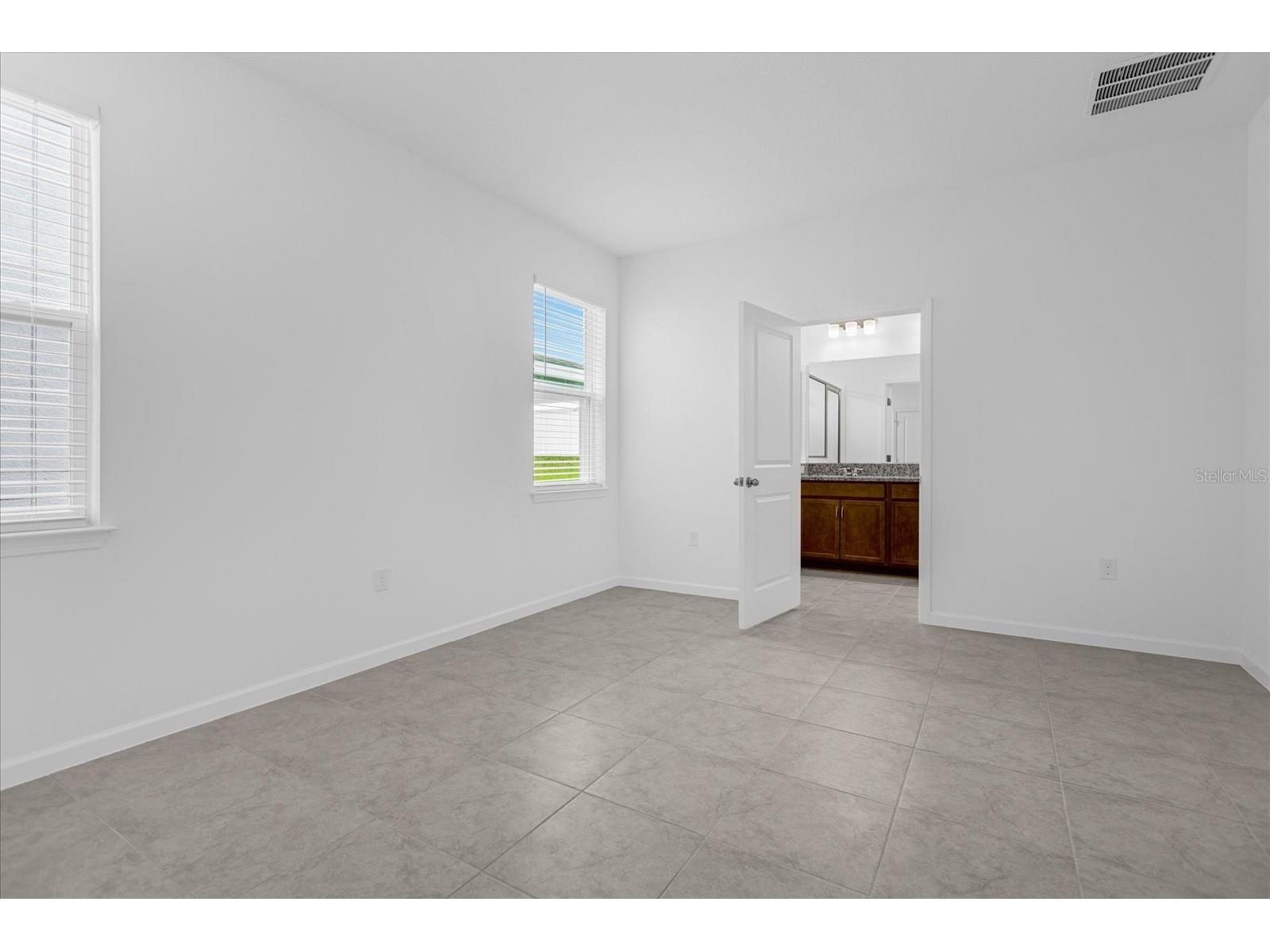 4414 Davos Drive Clermont FL 34711 O6420413 image15