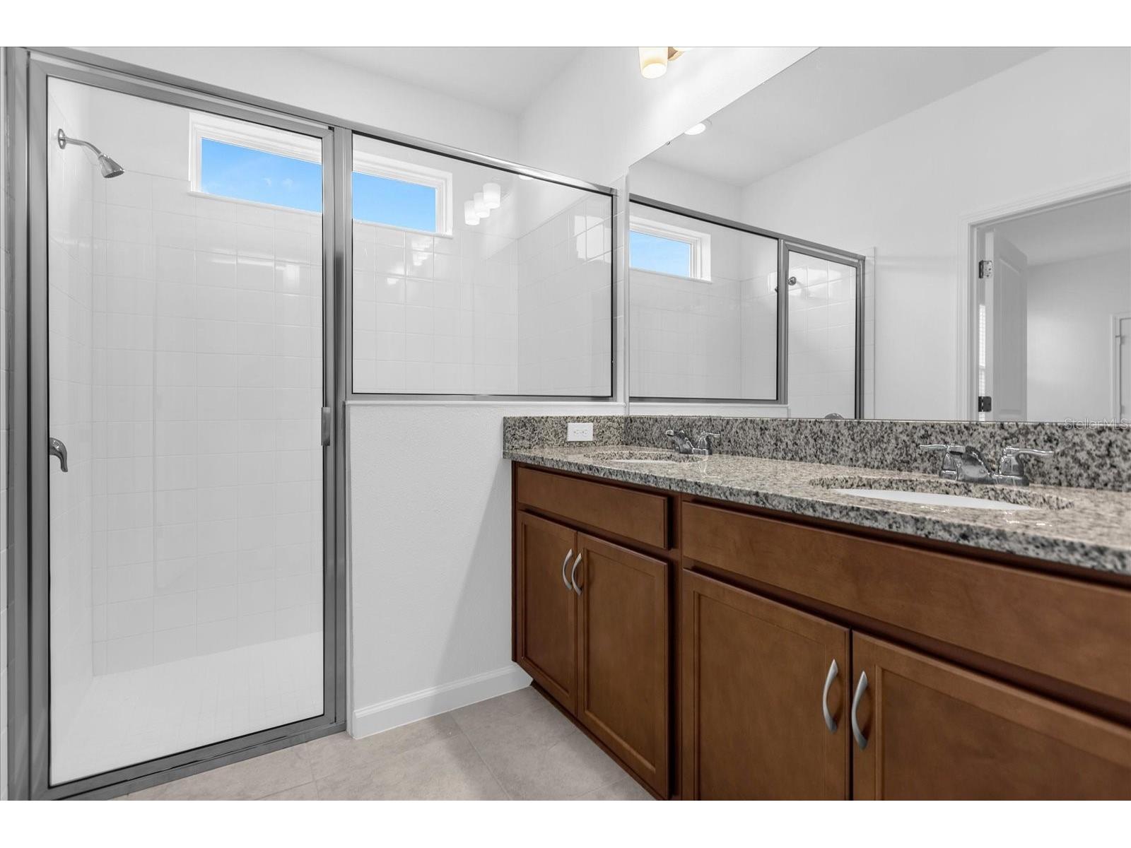 4414 Davos Drive Clermont FL 34711 O6420413 image16