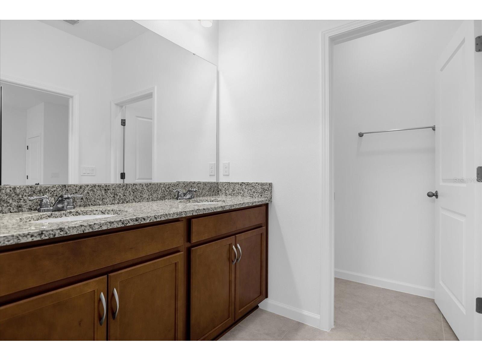 4414 Davos Drive Clermont FL 34711 O6420413 image17