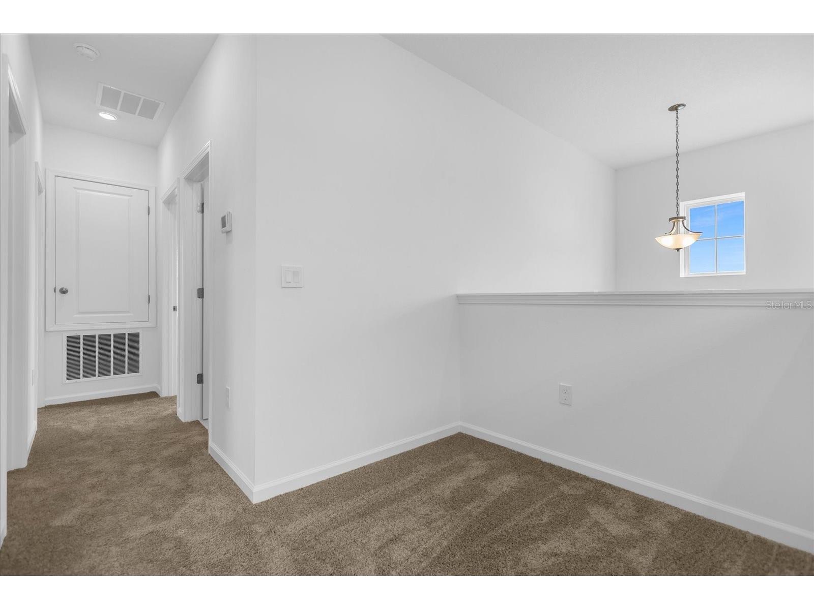 4414 Davos Drive Clermont FL 34711 O6420413 image18