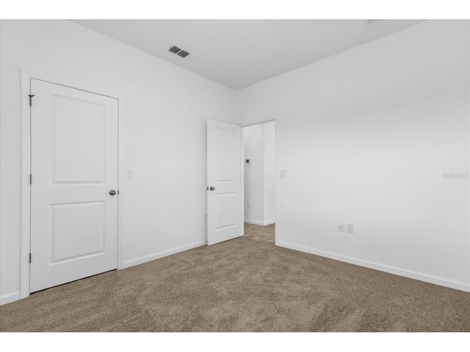 4414 Davos Drive Clermont FL 34711 O6420413 image19
