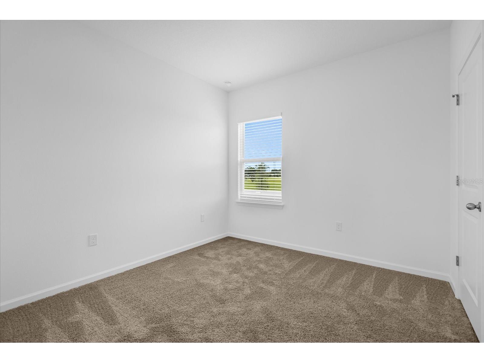 4414 Davos Drive Clermont FL 34711 O6420413 image20