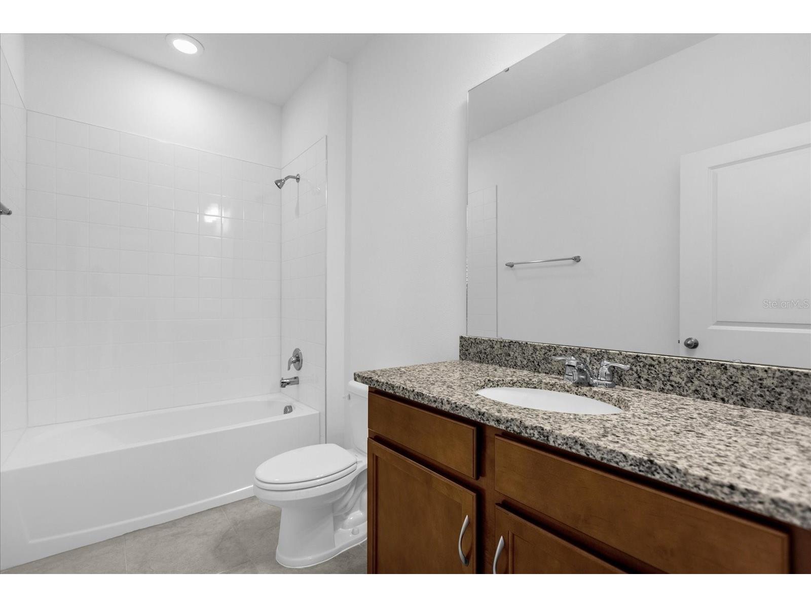 4414 Davos Drive Clermont FL 34711 O6420413 image21