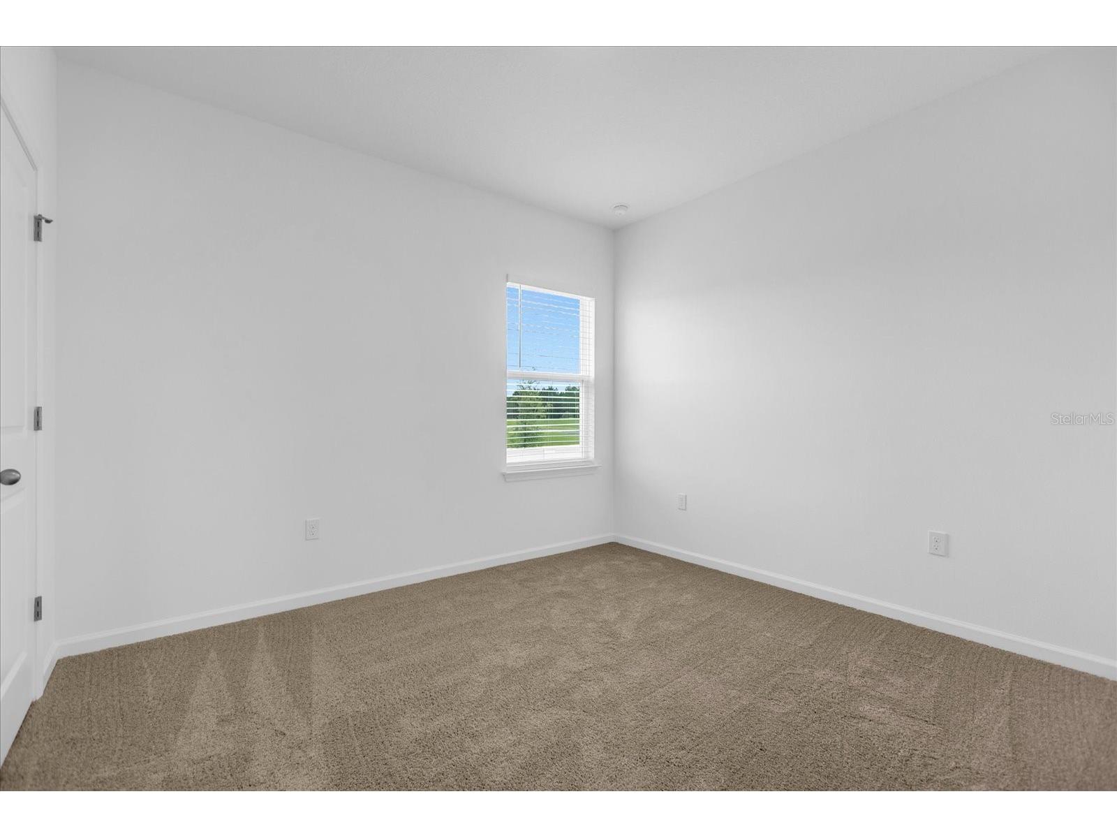 4414 Davos Drive Clermont FL 34711 O6420413 image22