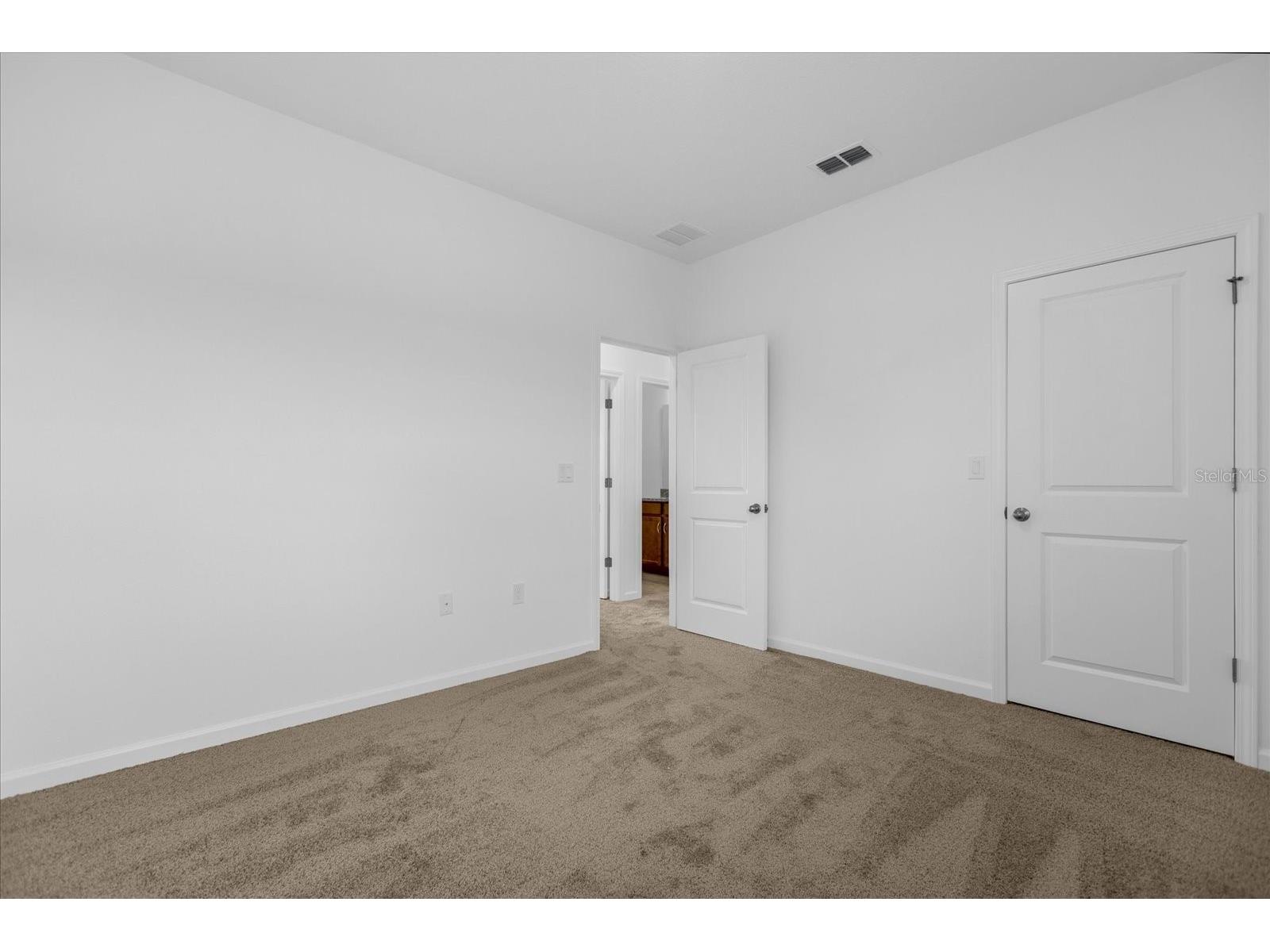 4414 Davos Drive Clermont FL 34711 O6420413 image23