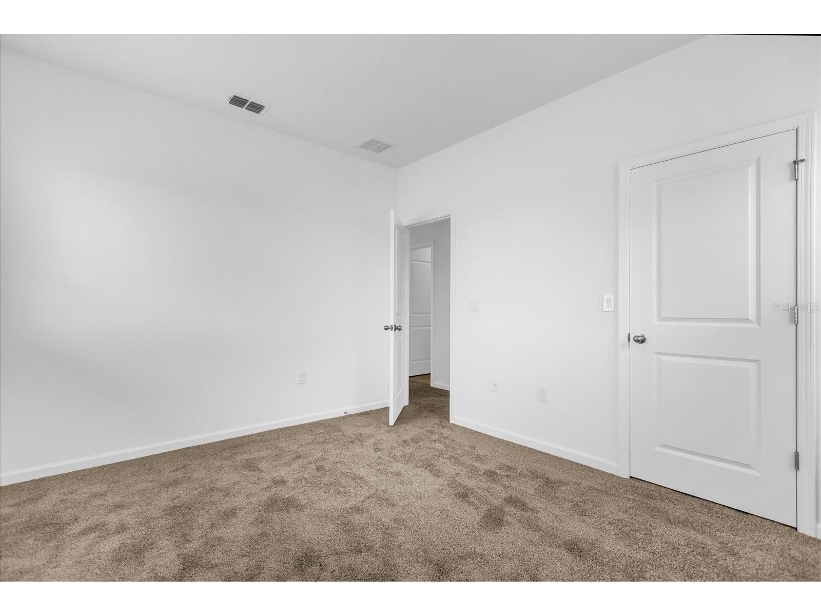 4414 Davos Drive Clermont FL 34711 O6420413 image24