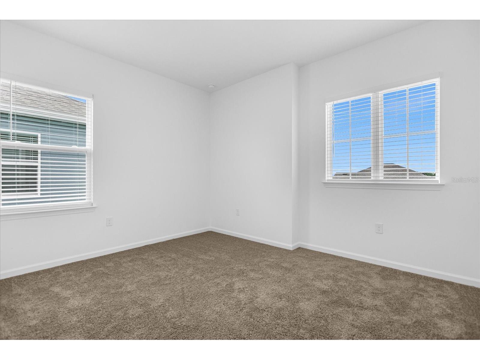 4414 Davos Drive Clermont FL 34711 O6420413 image25