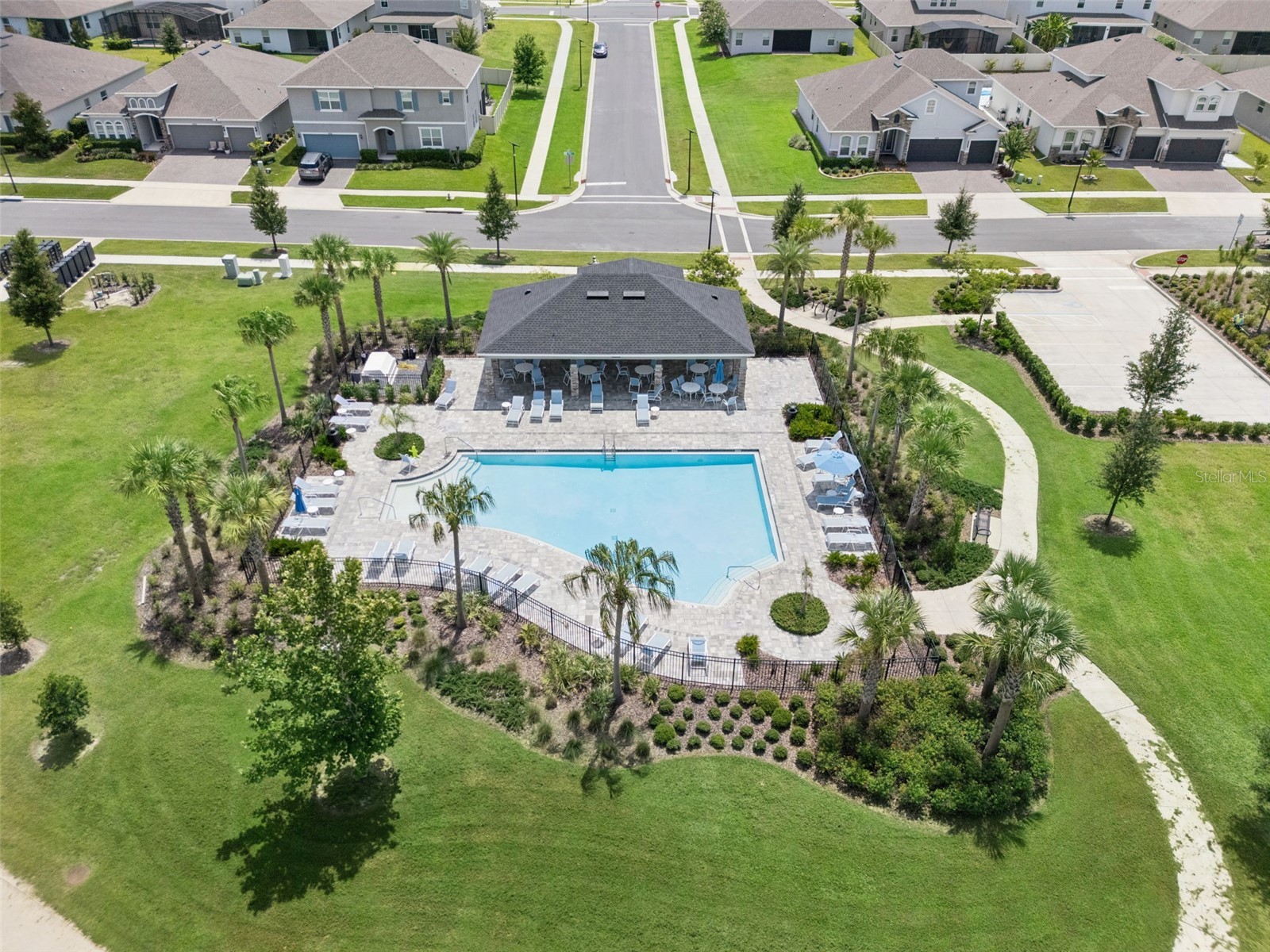4414 Davos Drive Clermont FL 34711 O6420413 image27
