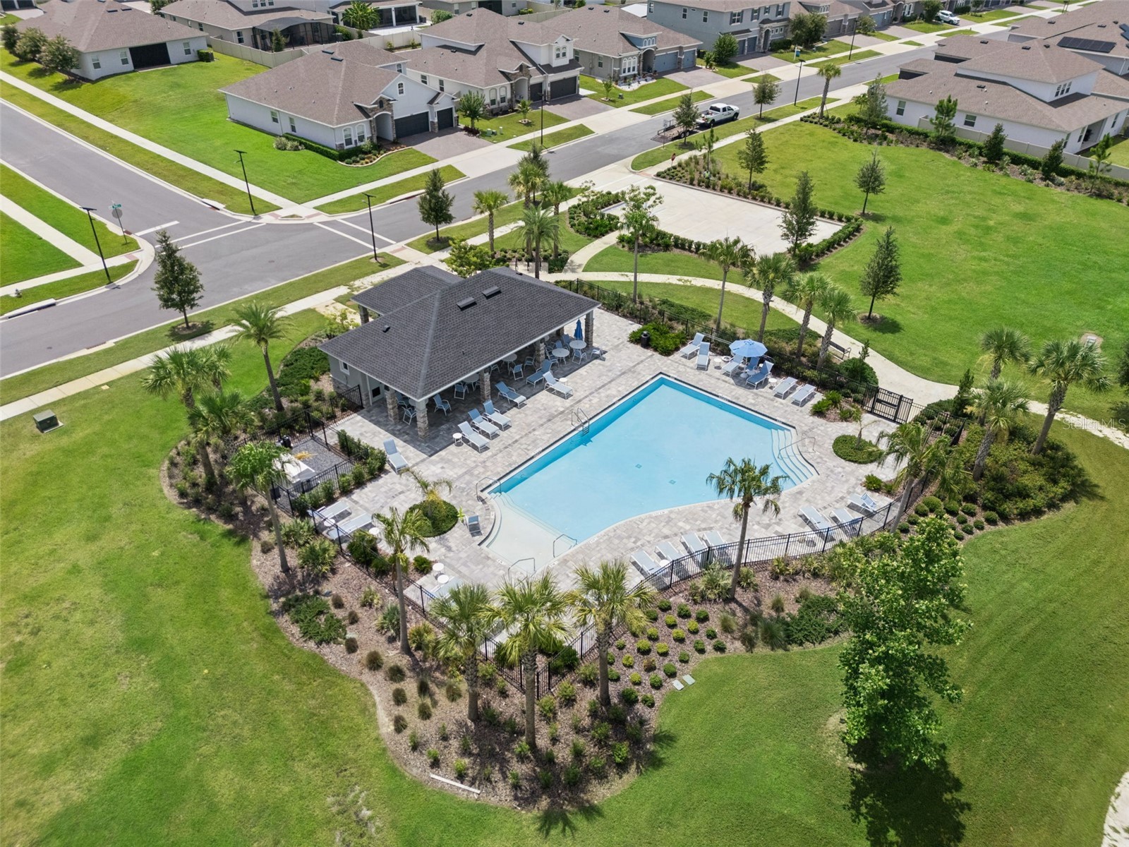 4414 Davos Drive Clermont FL 34711 O6420413 image28
