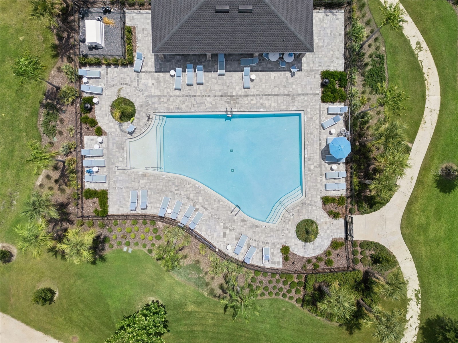 4414 Davos Drive Clermont FL 34711 O6420413 image29