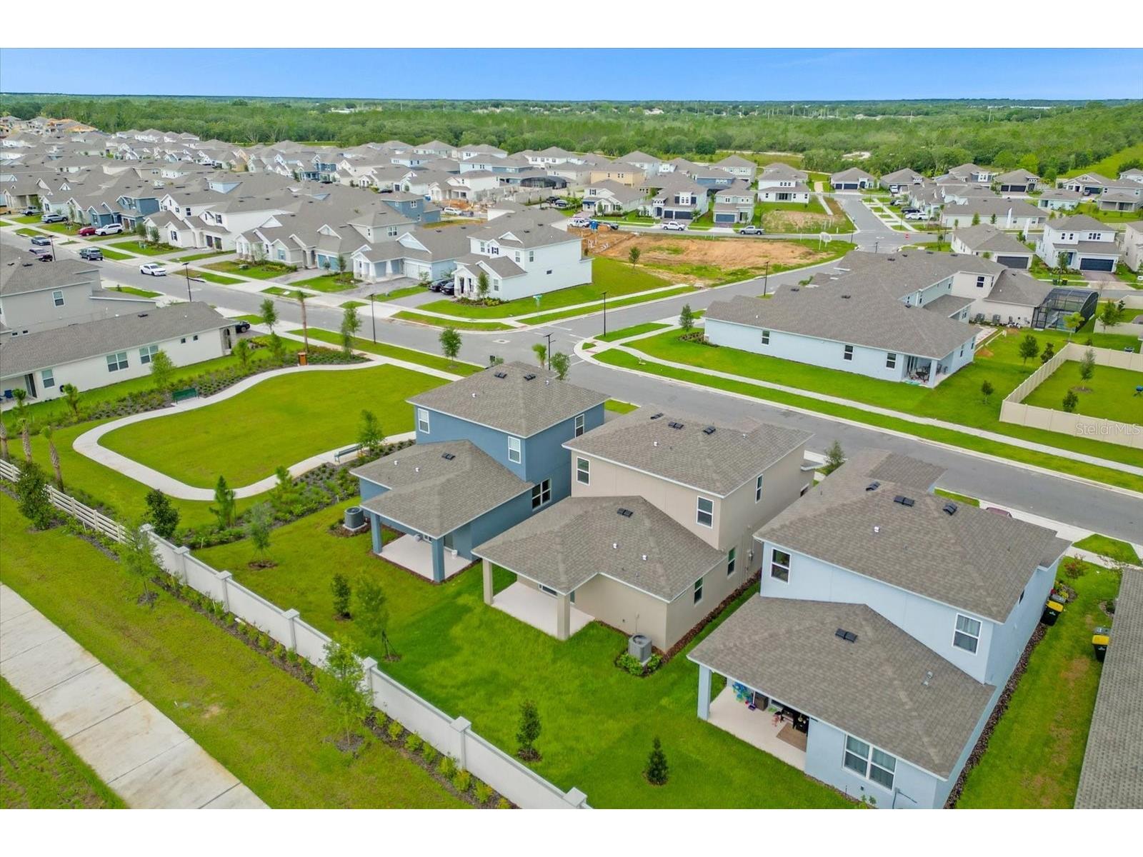 4414 Davos Drive Clermont FL 34711 O6420413 image3