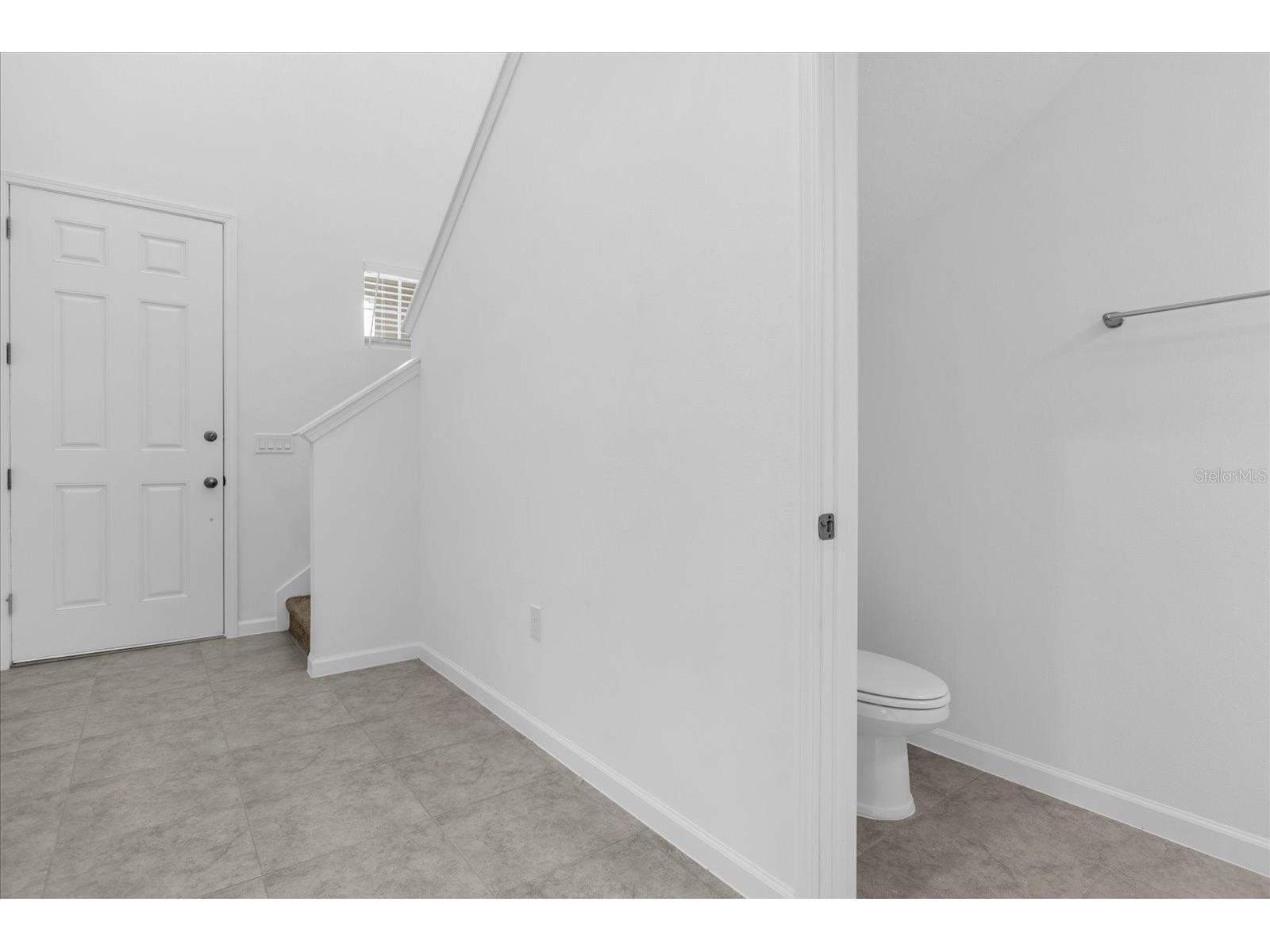 4414 Davos Drive Clermont FL 34711 O6420413 image4