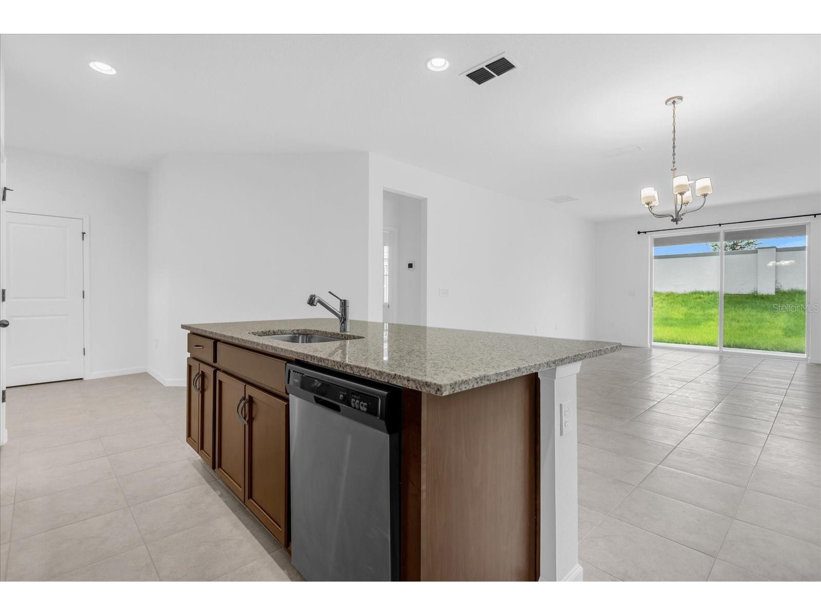4414 Davos Drive Clermont FL 34711 O6420413 image5