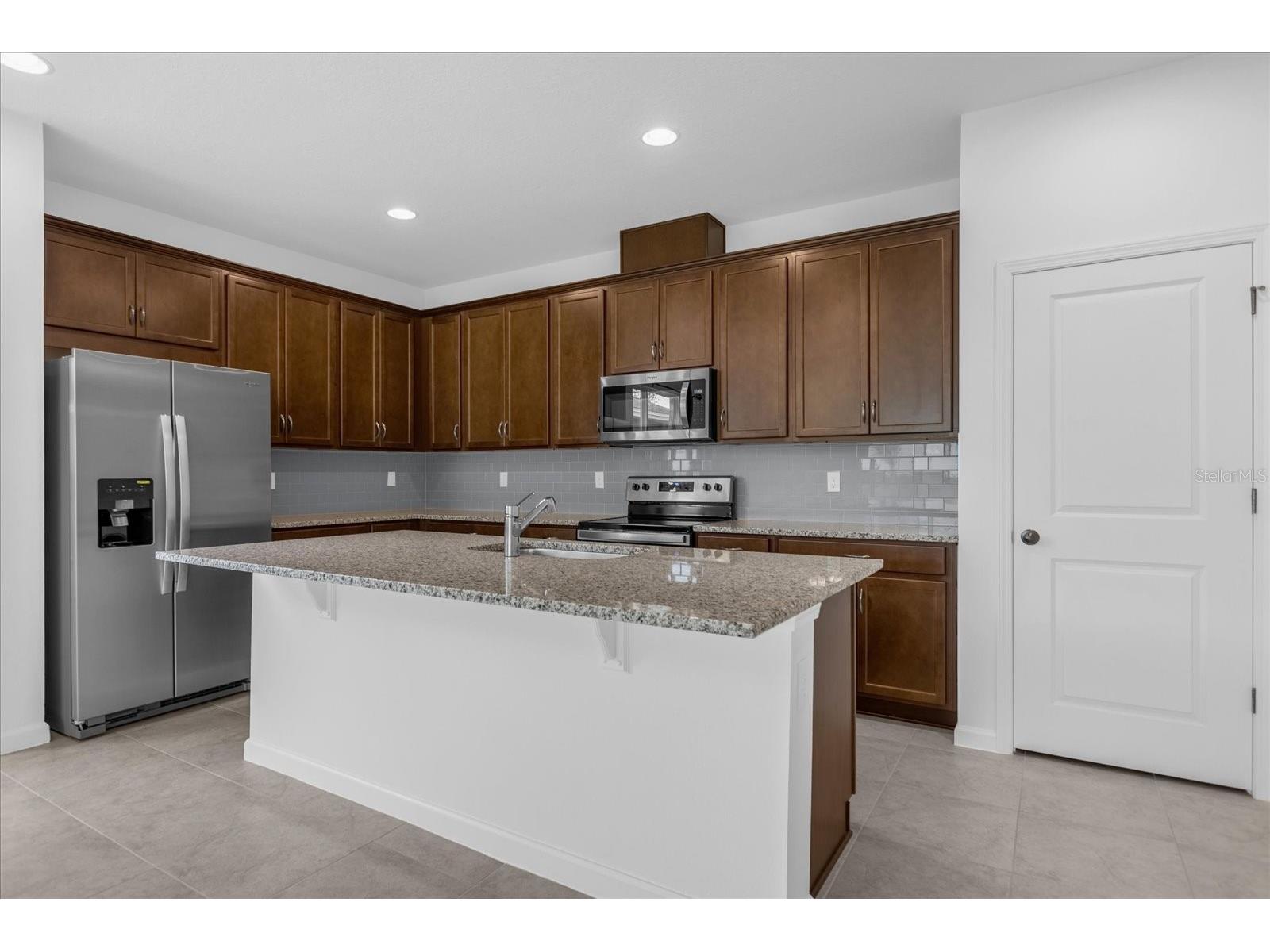 4414 Davos Drive Clermont FL 34711 O6420413 image6