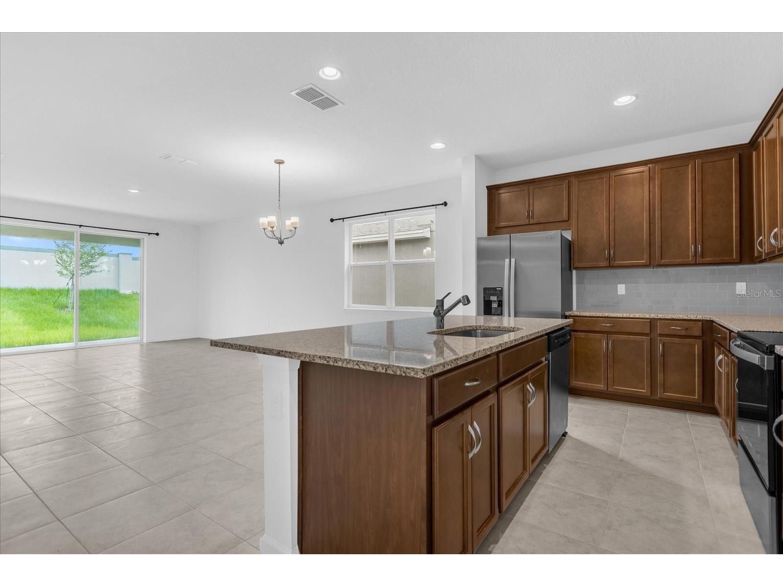 4414 Davos Drive Clermont FL 34711 O6420413 image7