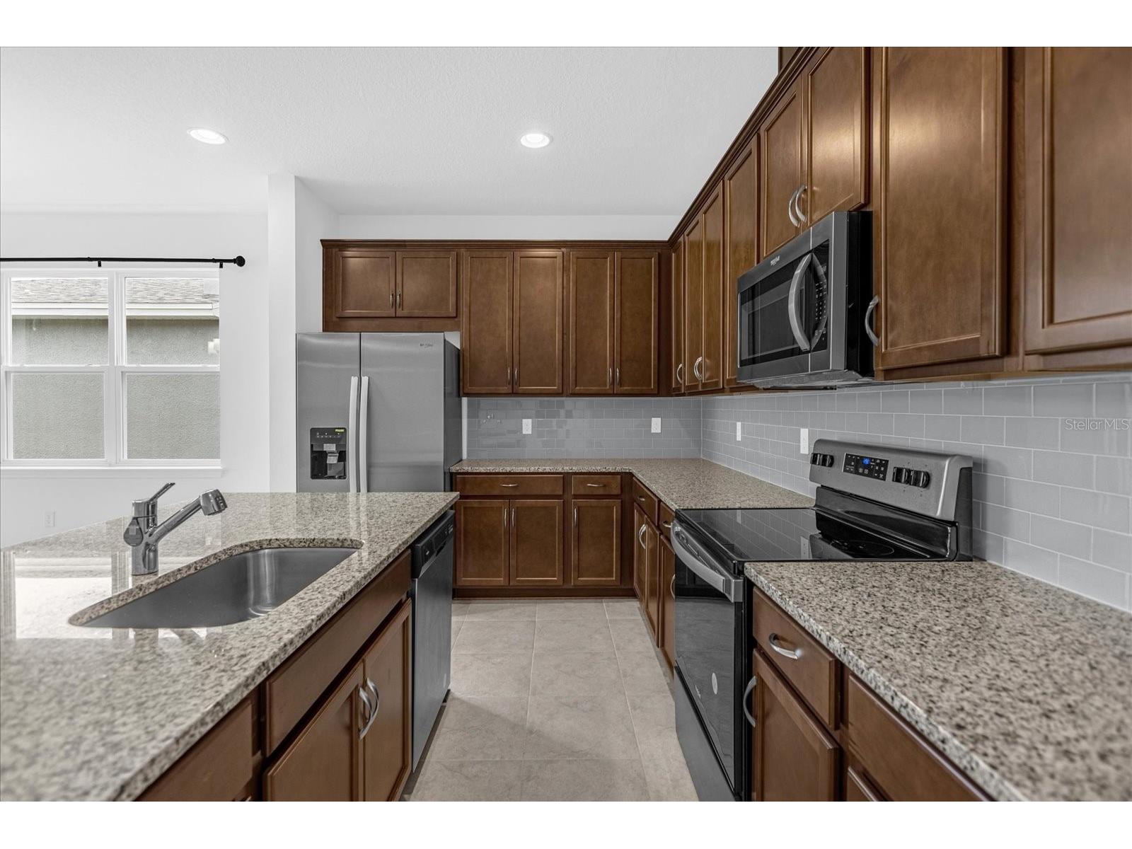4414 Davos Drive Clermont FL 34711 O6420413 image8