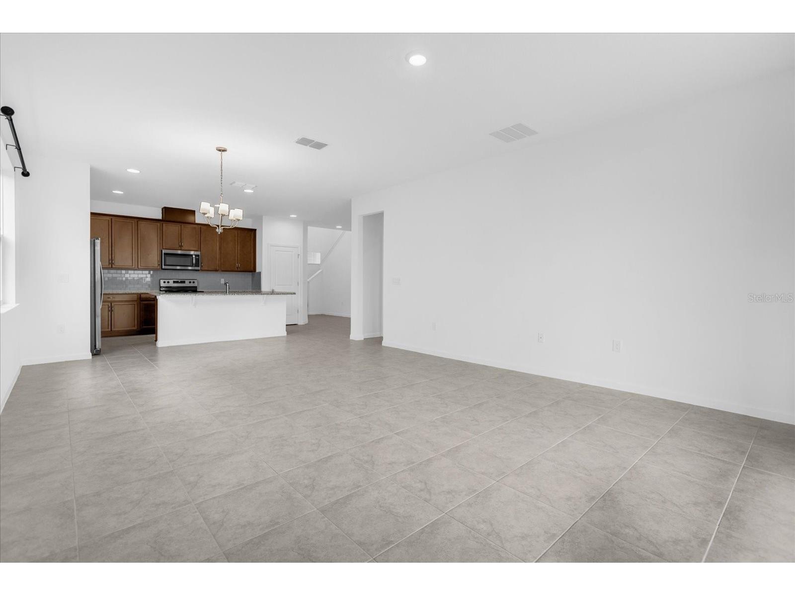 4414 Davos Drive Clermont FL 34711 O6420413 image9