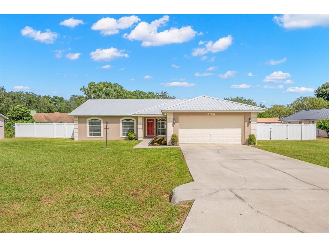 4414 Iris Street S Lakeland FL 33813 TB8430634 image1