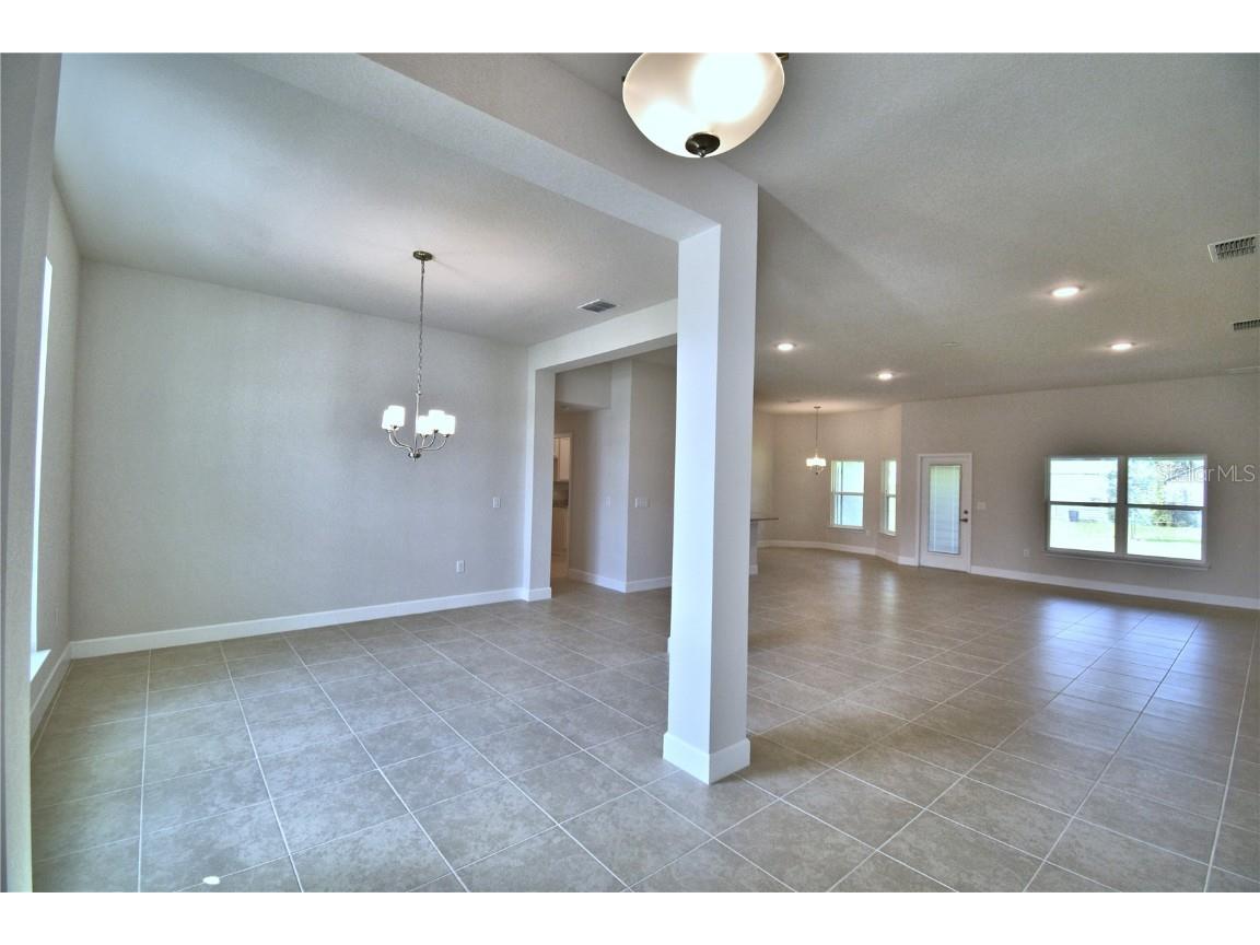 4414 Juneberry Drive Auburndale FL 33823 L4957698 image11