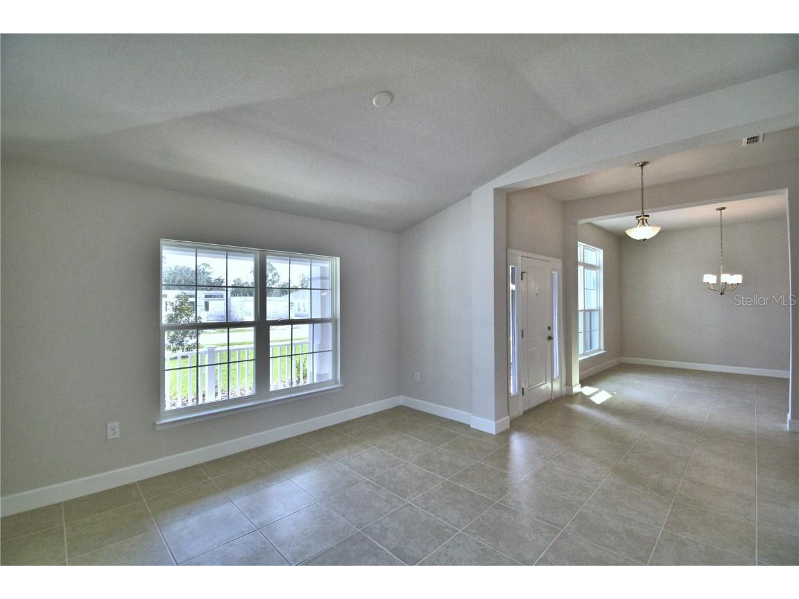 4414 Juneberry Drive Auburndale FL 33823 L4957698 image13