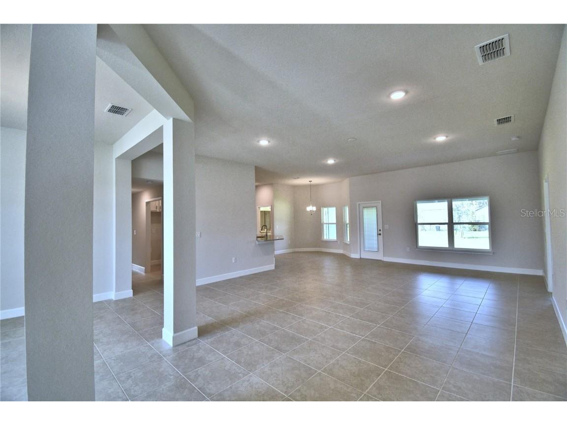 4414 Juneberry Drive Auburndale FL 33823 L4957698 image15