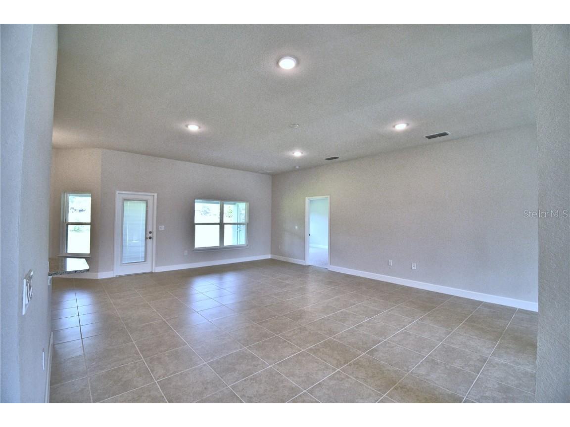 4414 Juneberry Drive Auburndale FL 33823 L4957698 image16