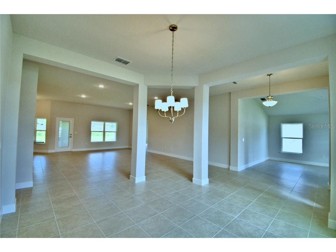 4414 Juneberry Drive Auburndale FL 33823 L4957698 image19