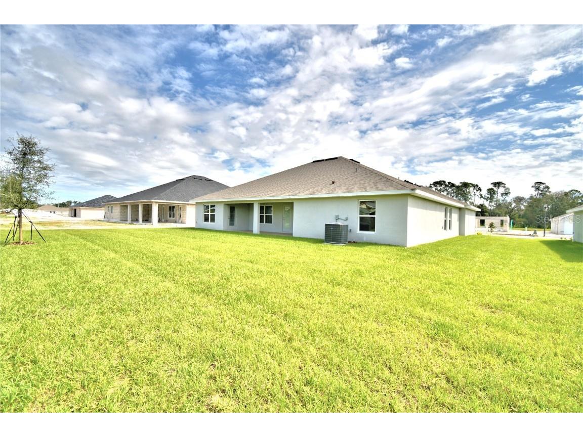 4414 Juneberry Drive Auburndale FL 33823 L4957698 image2