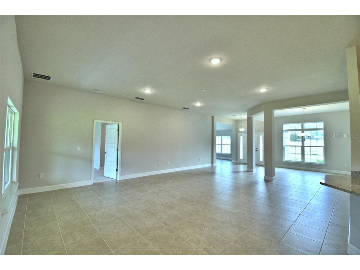 4414 Juneberry Drive Auburndale FL 33823 L4957698 image21